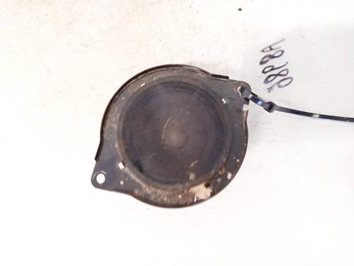 hjttaler-dodge-journey-2008-32567633 main image