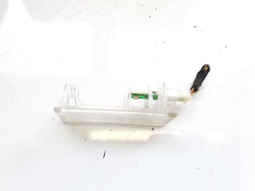 Plafoniera interna Plafoniera interna FORD GRAND C-MAX (DXA/CB7, DXA/CEU) 1.6 Ti (105 hp) 37084625 37084625