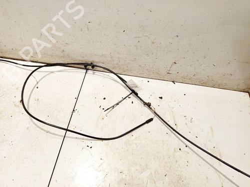 Used Cable Cable 34924541 34924541