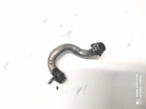 Used Pipe Pipe 35343610 35343610