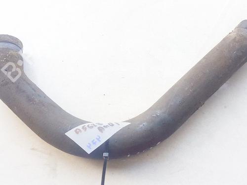 Used Pipe Pipe AUDI 80 B4 Saloon (8C2) 1.6 E (101 hp) 33529748 33529748
