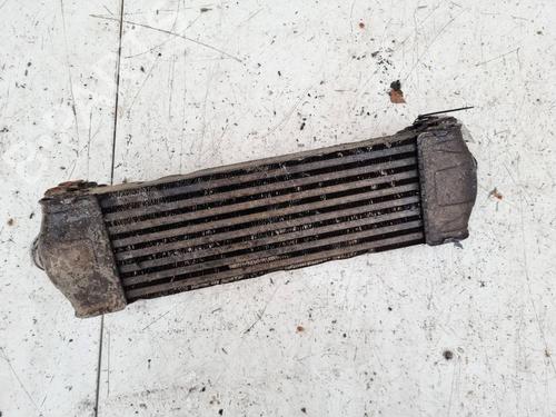 Intercooler FORD TRANSIT Van (FA_ _) 2.2 TDCi | BP35184952M30 - Image 3