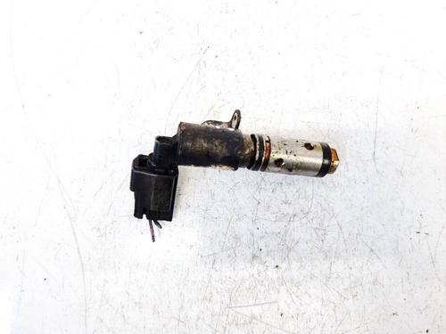 Used Electronic sensor Electronic sensor 35285301 35285301