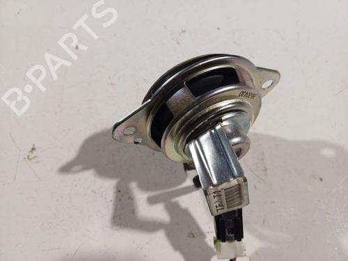 Speaker KIA OPTIMA (FSGDS6B) 2.4 | BP32564322E2