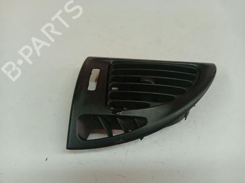 Air vent CITROËN C5 III (RD_) 2.0 HDi (RDRHD8, RDRHDJ, RDRHR8, RDRHRJ) | BP38006934I21 - Image 2