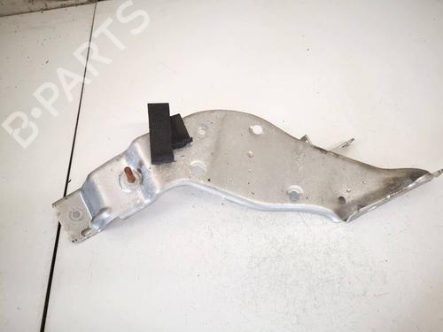 Used Support Support SKODA SUPERB II (3T4) 2.0 TDI (170 hp) 32612321 32612321