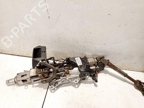 Used Steering column Steering column VW PASSAT B6 (3C2) 2.0 TDI (136 hp) 34927673 34927673