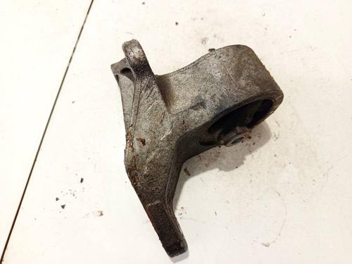 Engine mount MITSUBISHI GRANDIS (NA_W) 2.0 DI-D (NA8W) | BP32559914M89 - Image 3
