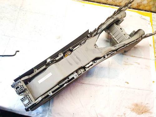 Armrest / Center console VW PASSAT B6 (3C2) 2.0 TDI | BP35234527I20 - Image 3