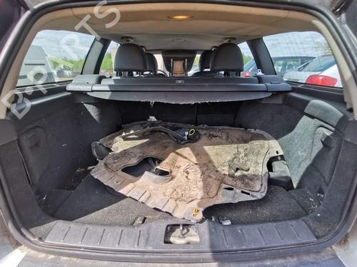 Switch VOLVO V50 (545) 1.6 D | BP36207739I30 - Image 12