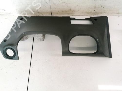 Used Other Other HYUNDAI SANTA FÉ I (SM) 2.0 (135 hp) 35435457 35435457