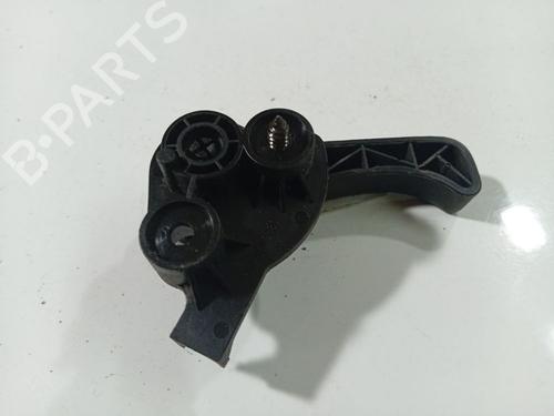 Interior handle KIA CARENS III MPV (UN) 2.0 CRDi 140 | BP40113824I7 - Image 4