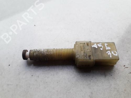 Used Electronic module Electronic module AUDI 100 C4 Avant (4A5) 2.5 TDI (115 hp) 35872122 35872122