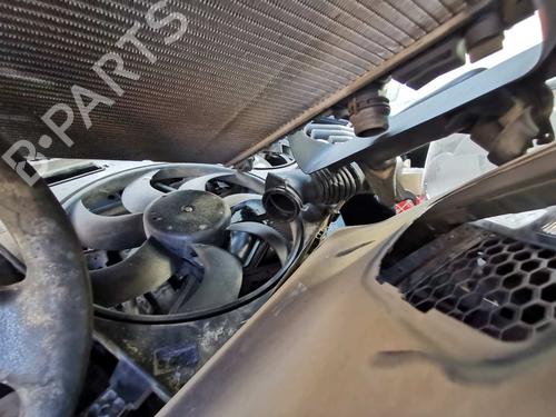 Electronic module LAND ROVER FREELANDER 2 (L359) 2.2 TD4 4x4 | BP32558250M83