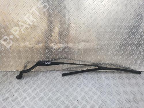 front-windshield-wiper-arm-ford-galaxy-ii-wa6-2006-2007-2008-2009-2010-2011-2012-2013-2014-2015-33505917 main image