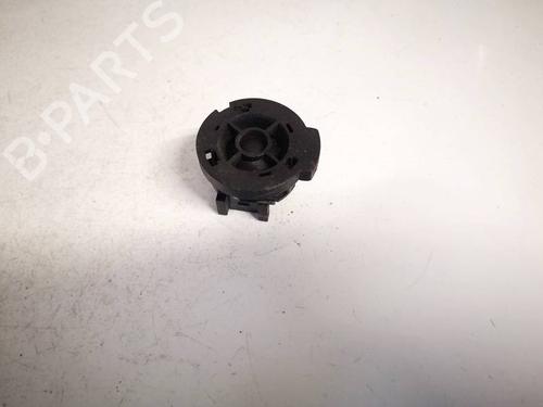 Used Speaker Speaker TOYOTA AVENSIS (_T25_) 2.0 D-4D (ADT250_, ADT250R) (126 hp) 32606471 32606471