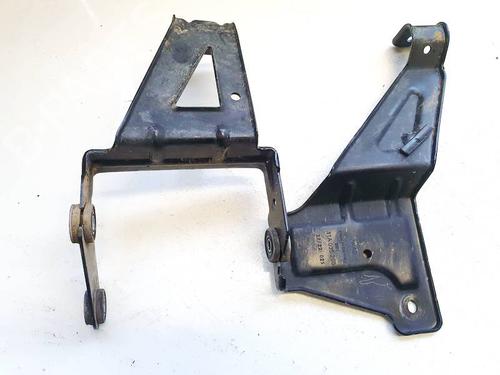 Other VW ID.4 (E21) Pro | BP32611371O1