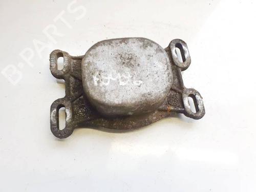 Used Support AUDI A6 C6 (4F2) 2.4 (177 hp) 32967927