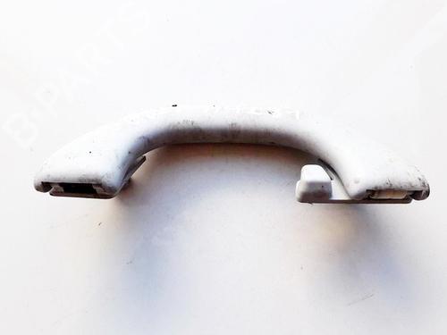 interior-roof-handle-vw-golf-v-1k1-2003-2004-2005-2006-2007-2008-2009-2010-35858583 main image
