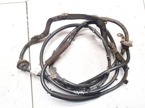 Used Wiring harness Wiring harness 39115347 39115347