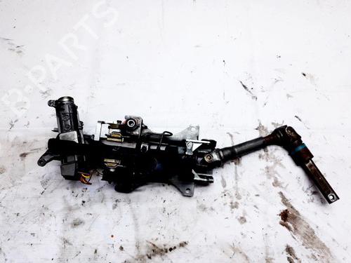 Used Other Other 35863197 35863197