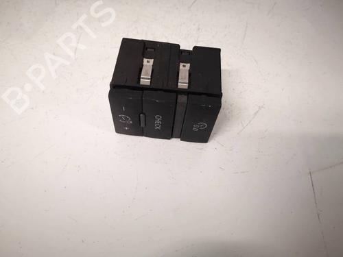 Used Switch Switch 34783268 34783268