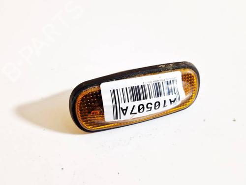 Used Right side indicator Right side indicator LAND ROVER FREELANDER I (L314) 2.0 DI 4x4 (98 hp) 34979186 34979186