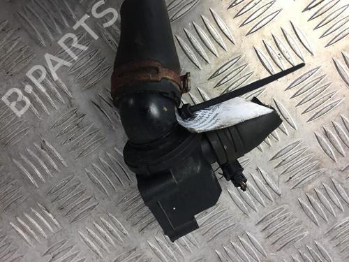 Used Thermostat housing Thermostat housing 35698974 35698974