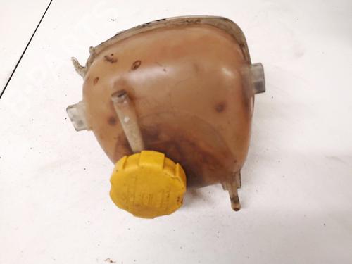 Used Expansion tank Expansion tank 35469716 35469716