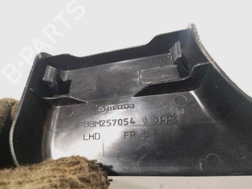 Other MAZDA 3 (BL) 2.2 MZR CD (BL10) | BP34742259O1 - Image 3