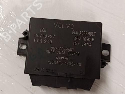 Elektronik Modul für Elektronik Modul 39456865 39456865