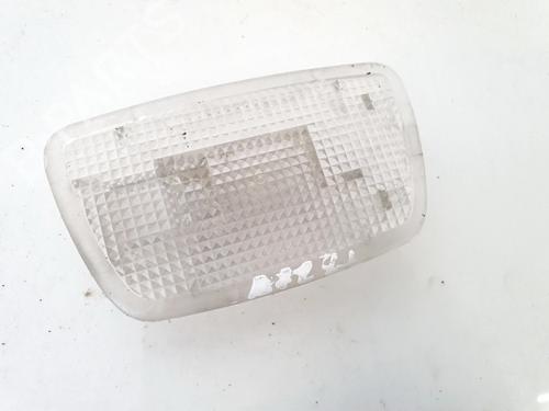 interior-roof-light-volvo-v50-545-2003-2004-2005-2006-2007-2008-2009-2010-2011-2012-35493010 main image