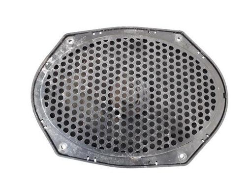 speaker-ford-mondeo-i-gbp-1993-1994-1995-1996-33507563 main image