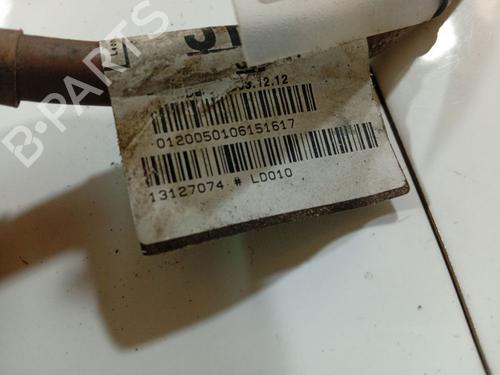 Cable OPEL ASTRA H (A04) 1.7 CDTI (L48) | BP34914995E12 - Image 4