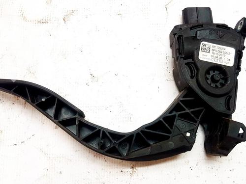Used Pedal Pedal 35639101 35639101