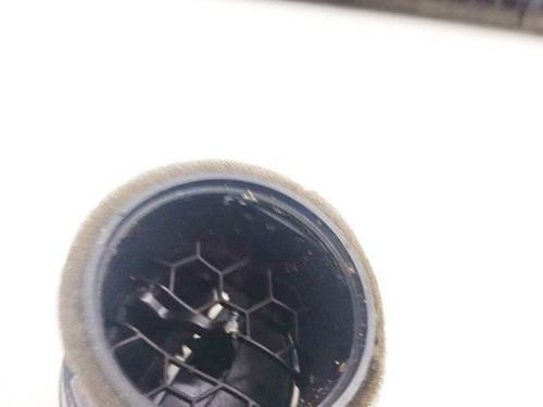 Air vent FORD MONDEO IV (BA7) 2.0 TDCi | BP32531867I21 - Image 2