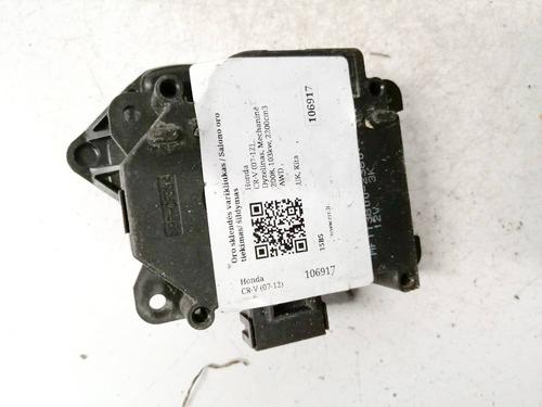 Electronic module PORSCHE CAYENNE (9PA) S 4.5 | BP32599275M83 - Image 3