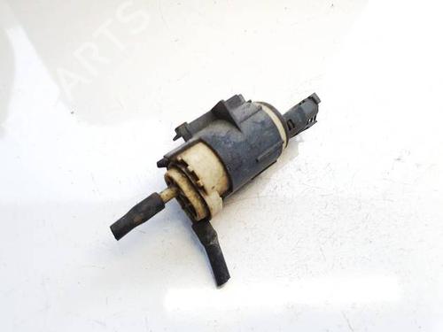 Used Washer pump Washer pump VW PASSAT B7 (362) 1.6 TDI (105 hp) 34879535 34879535