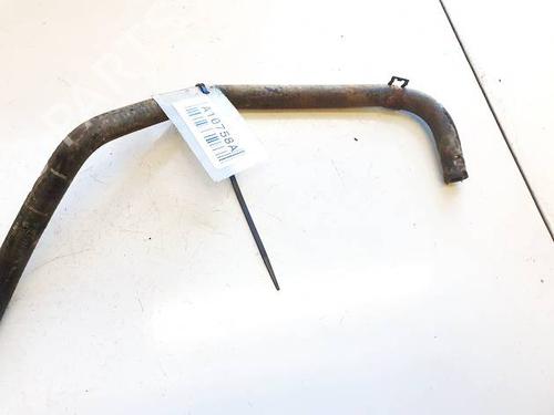 Pipe PORSCHE CAYENNE (9PA) S 4.5 | BP32558309M125 - Image 3