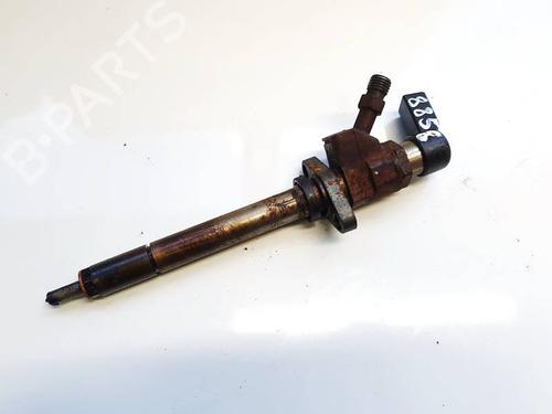 Used Injector Injector 35321805 35321805