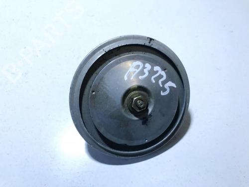 Used Horn Horn AUDI A8 D2 (4D2, 4D8) 2.8 (193 hp) 35837377 35837377