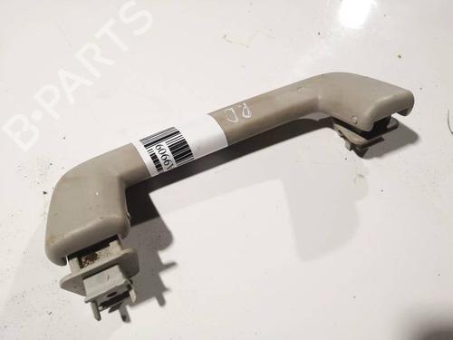 interior-roof-handle-ford-s-max-wa6-2006-2007-2008-2009-2010-2011-2012-2013-2014-35146354 main image