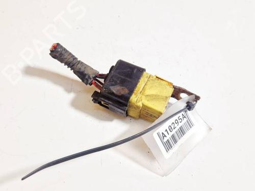 other-ford-focus-c-max-dm2-2003-2004-2005-2006-2007-32571703 main image