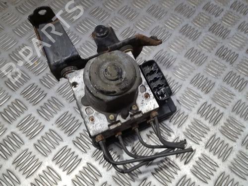 Used ABS pump ABS pump 35710811 35710811