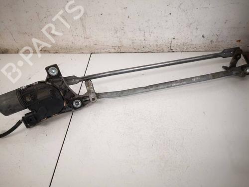Used Front wipers mechanism Front wipers mechanism 36346723 36346723