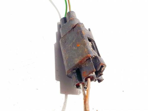 Wiring harness FORD KUGA I 2.0 TDCi | BP34951909E16 - Image 2