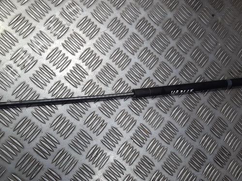 tailgate-lift-support-hyundai-matrix-fc-2001-2002-2003-2004-2005-2006-2007-2008-2009-2010-35698666 main image