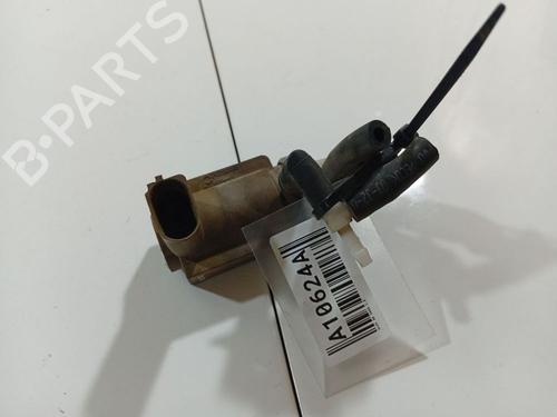 Used Electronic module Electronic module AUDI A6 C5 (4B2, 4B4) 2.5 TDI (180 hp) 34915653 34915653