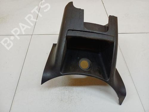 Cup/Object holder NISSAN NOTE (E11, NE11) 1.5 dCi | BP38581113I37 - Image 2