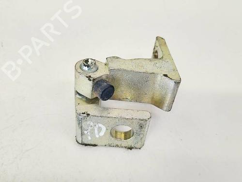 hingedoor-check-strap-skoda-yeti-5l-2009-2010-2011-2012-2013-2014-2015-2016-2017-32580445 main image